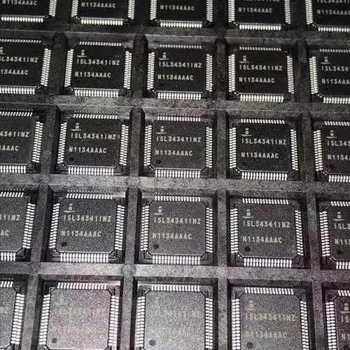 深圳回收电子元件 收购进口ic电子料 回收芯片 上门服务