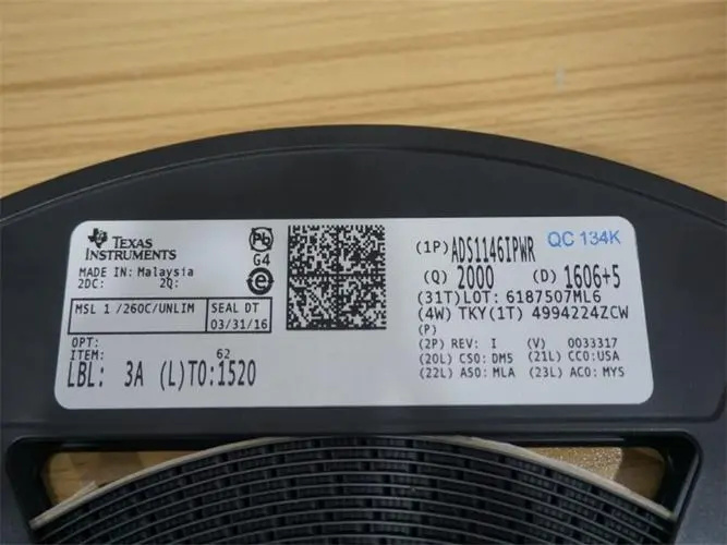 广州回收闪存芯片 回收存储器 回收手机主板 快速报价