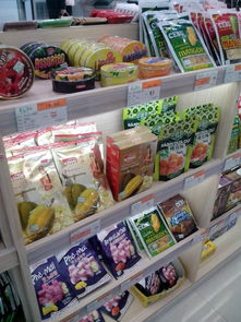 瑞士食品进口深圳机场一般贸易报关代理标签预审公司