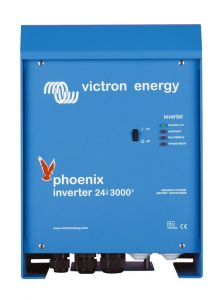 0-5919e8c8-300-victron-energy-inverter-phoenix-24-5000-24v-5000w-uf66244c.jpg