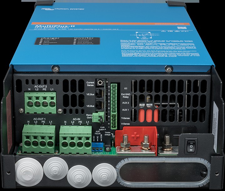 victron-multiplus-ii-inverter-connections-1.png