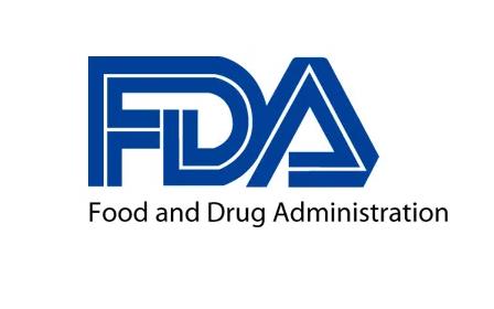 膳食补充剂FDA认证美国代理人服务