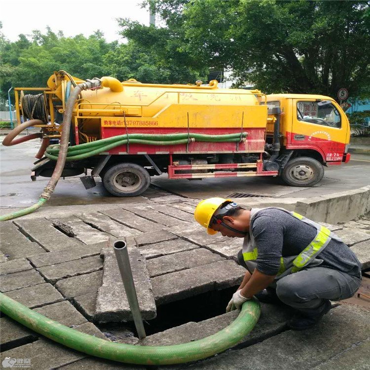 承接杭州管道局部修复 人工顶管置换修复24小时服务