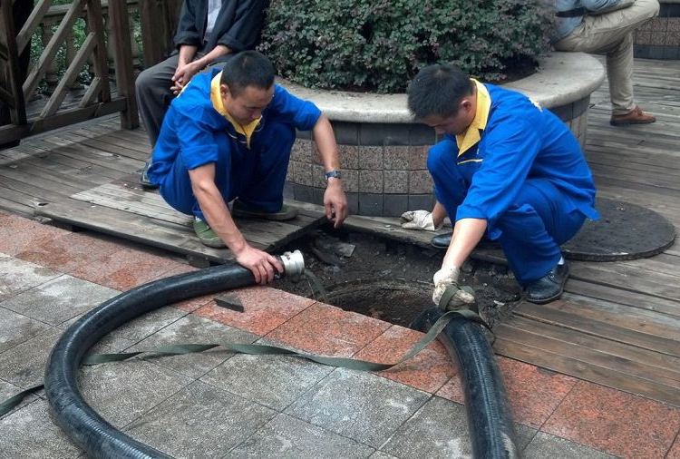 承接安徽芜湖污水管道修复 局部整体非开挖修复（2023已更新）