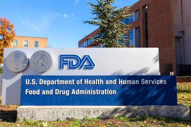 美国FDA注册办理需要多长时间