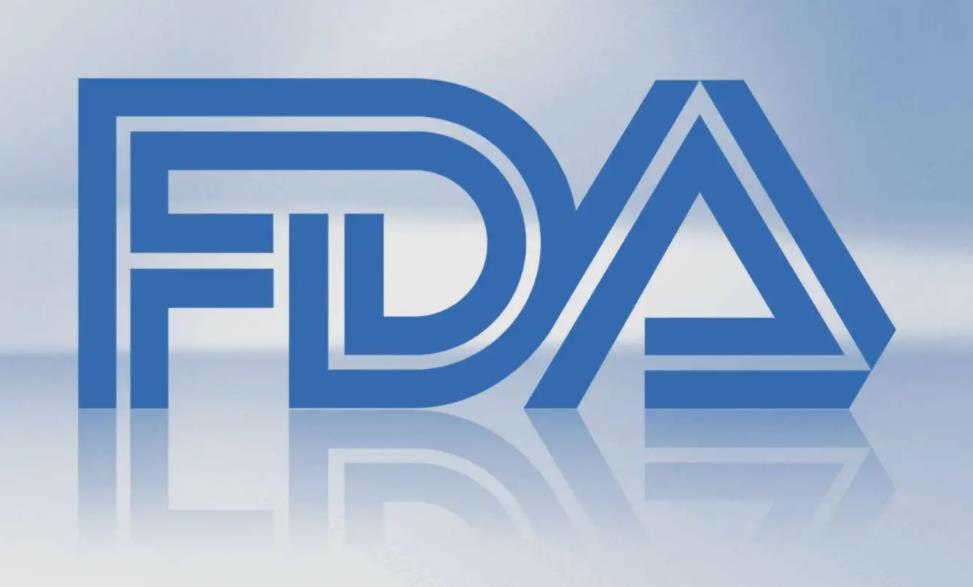 染发膏FDA认证如何做FDA申报注册