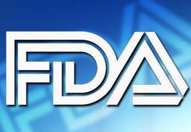 奶嘴FDA注册美国出口认证