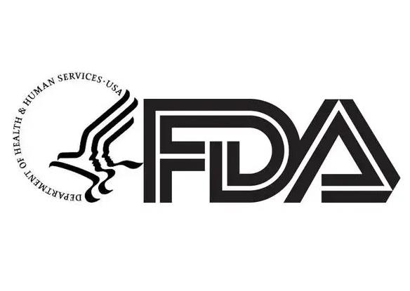 食品级FDA注册申请办理流程