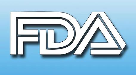 口红FDA注册美国代理人服务