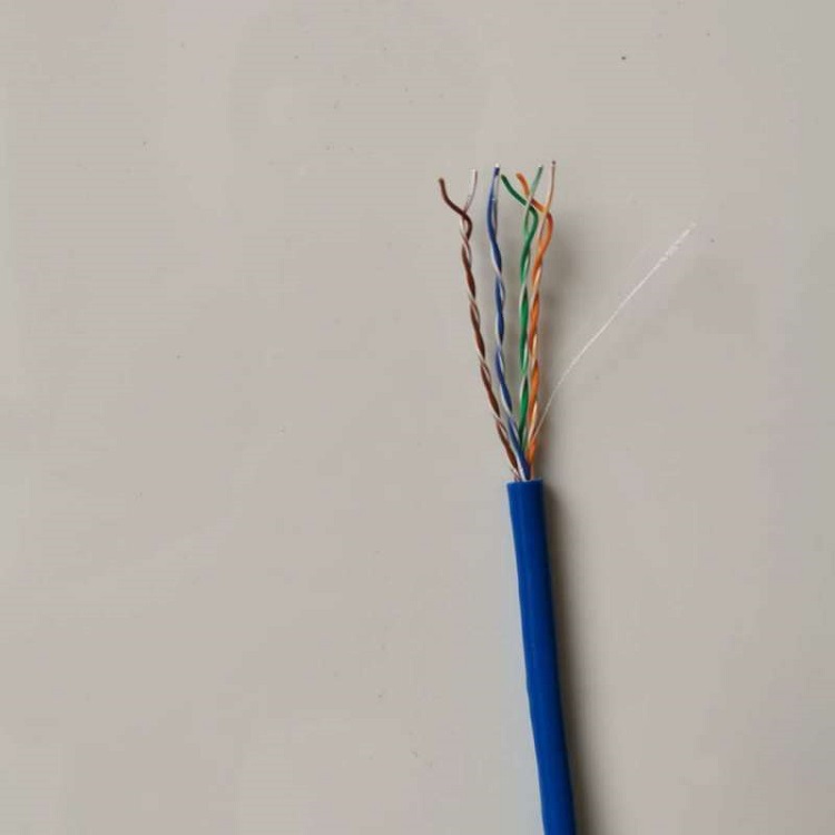 天津鑫缆RS485总线电缆现货供应
