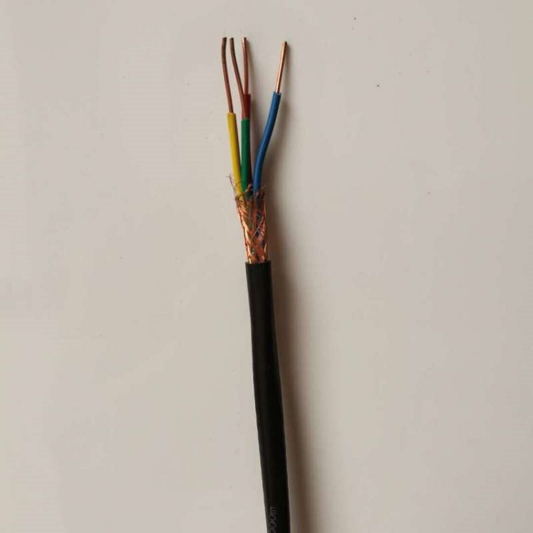 天津鑫缆HPVV电缆现货供应