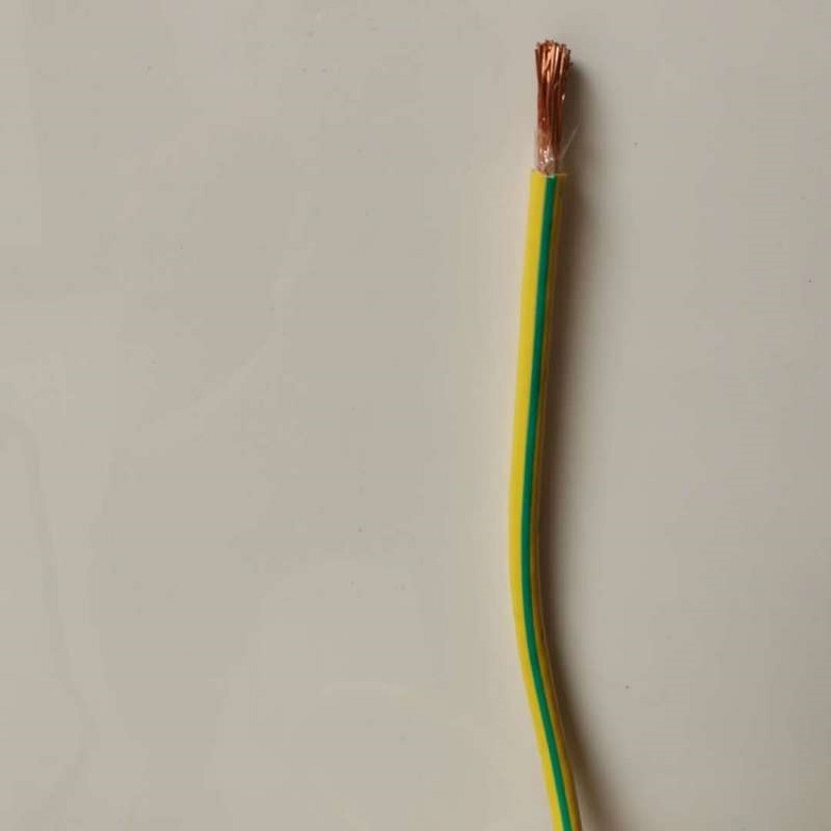 ZRC-DJYVP电缆