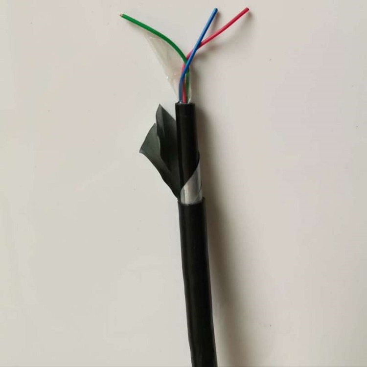 MKVVRP电缆