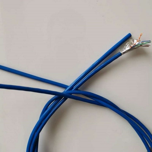 天津鑫缆屏蔽控制电缆现货供应