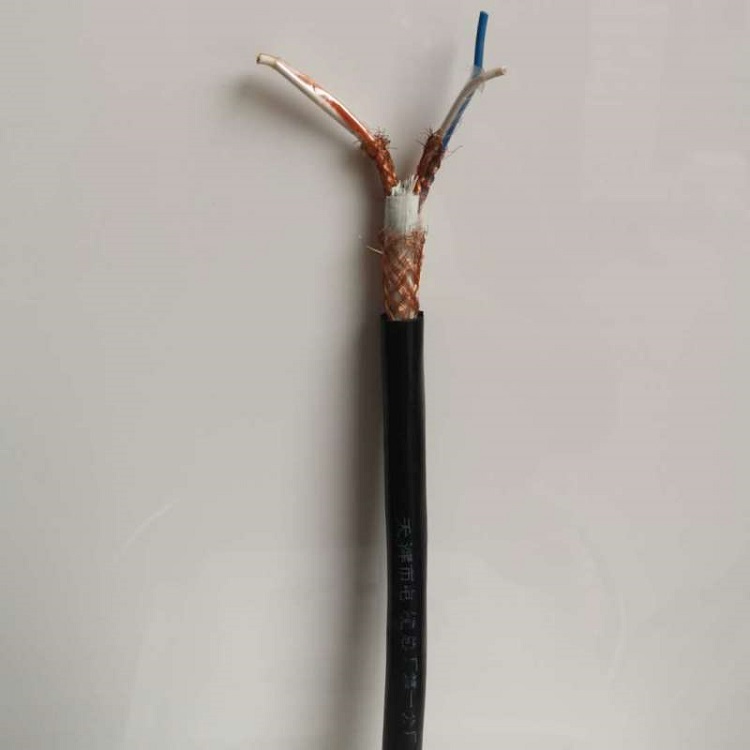 天津鑫缆HYAT53电缆现货供应