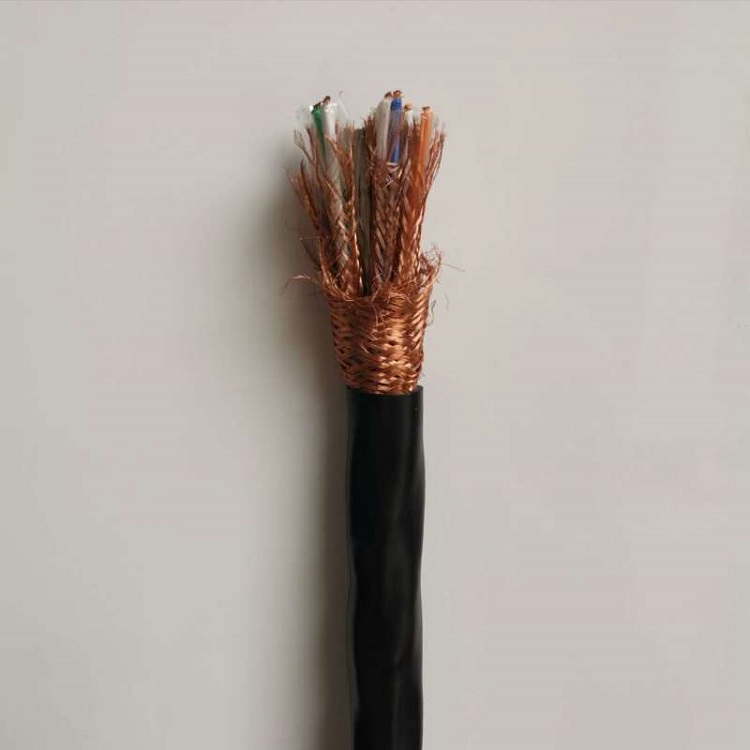 RS485总线电缆