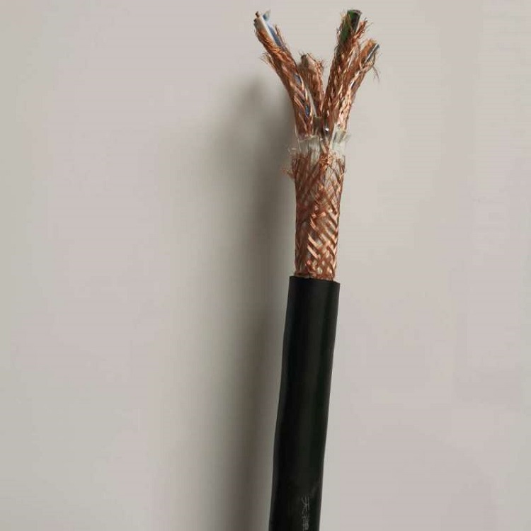 DJYPV22电缆