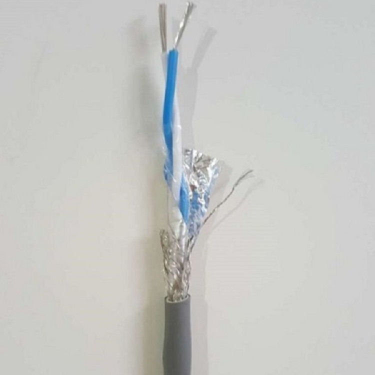 天津鑫缆RVVSP电缆现货供应