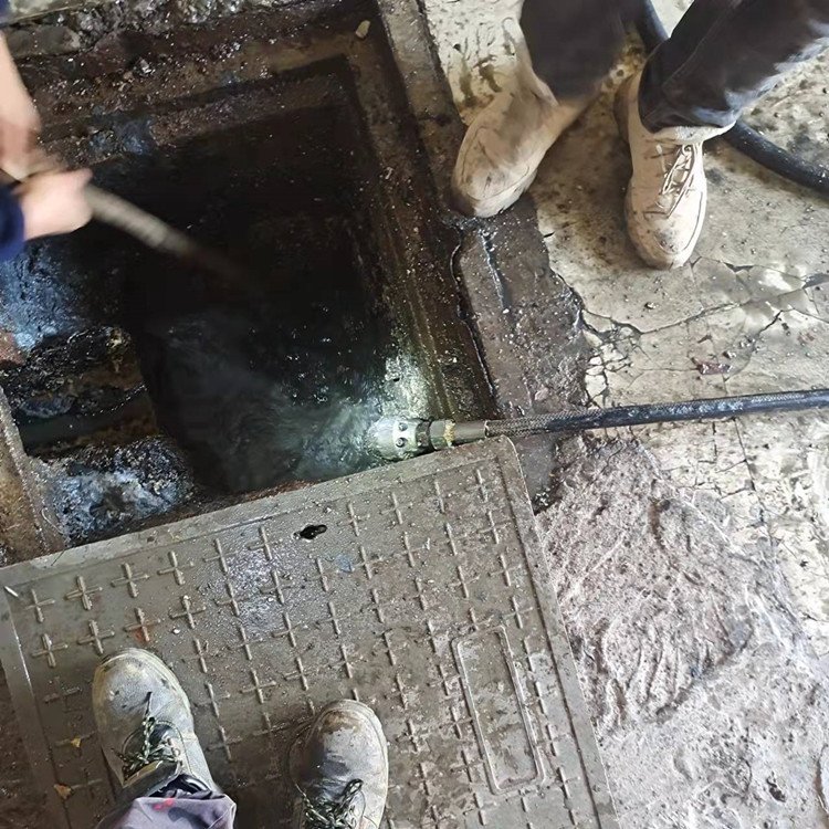 承接上海青浦区抽菌种污水 清理污水池淤泥（2023已更新）