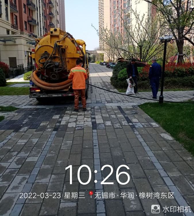 承接宜兴市排污管道修复 CIPP原位固化修复（今日动态）