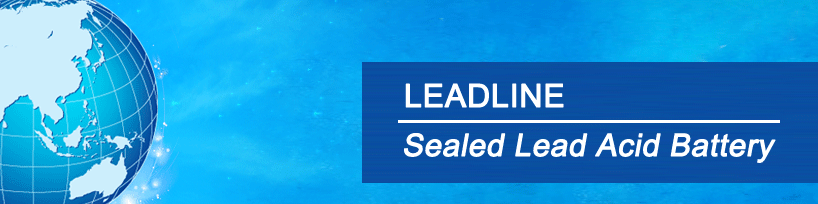 banner_products_seal
