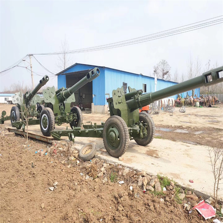 甘肃陇南市军事模型影视道具军事模型厂家1:1轮式装甲车模型定做