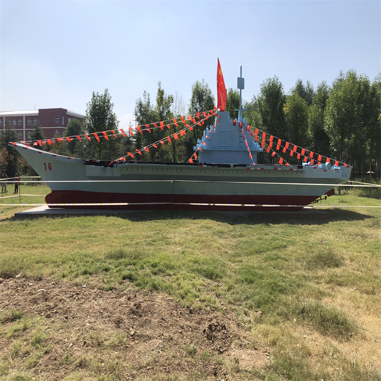 内蒙古鄂尔多斯市仿真军事模型厂家歼8飞机模型定做定做