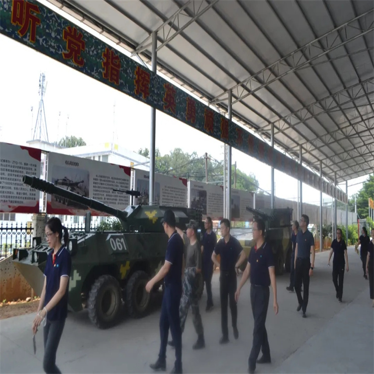 新疆伊犁开动版步战车模型租赁ZBD03空降战车模型生产厂家出售新疆伊犁新疆伊犁