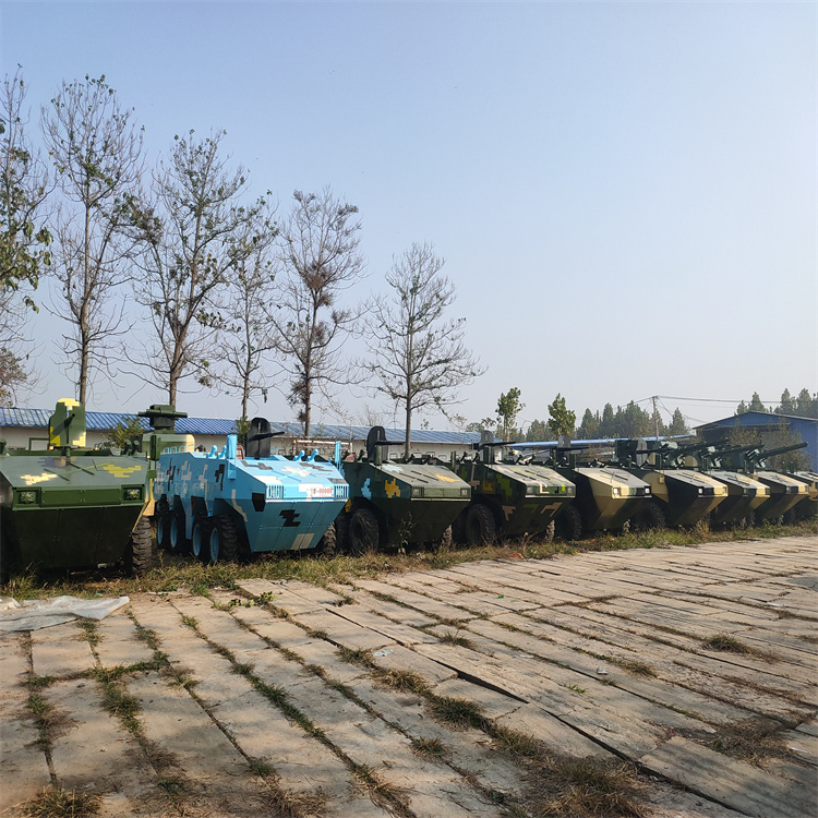 内蒙古乌海市仿真军事模型出租T-64主战坦克模型生产厂家供应商