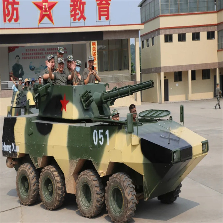 新疆喀什开动版装甲车定做歼7飞机模型生产厂家定做