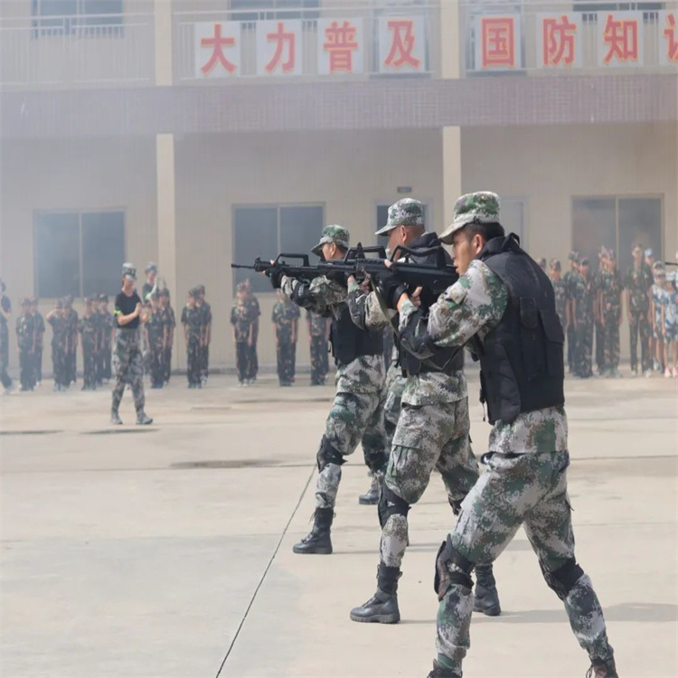 安徽淮南市一比一仿真军事模型厂家66式152毫米加农炮模型生产厂家生产出售