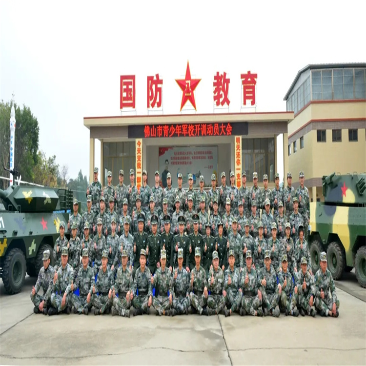 内蒙古通辽市国防教育装备出租ZBD-97步兵战车模型厂家出售