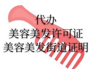 办理疑难卫生许可证审批食品证一对一咨询服务办特行许可证北京石景山区
