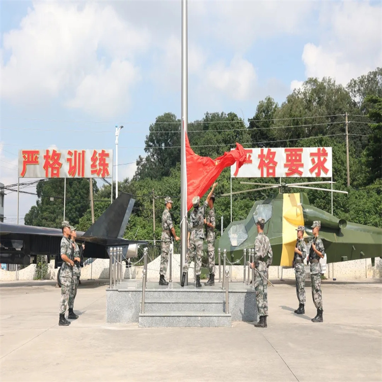 云南临沧市军事模型厂家排名98式主战坦克模型型号齐全