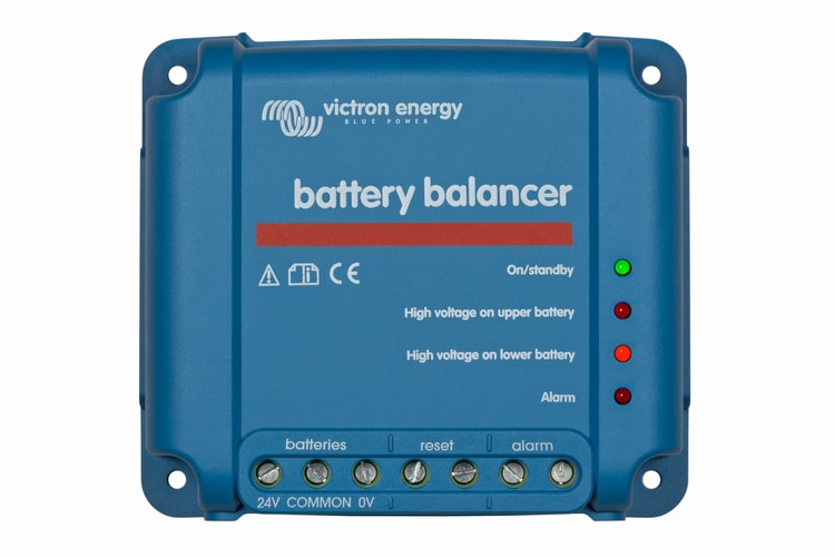 Battery-Balancer_top.jpg