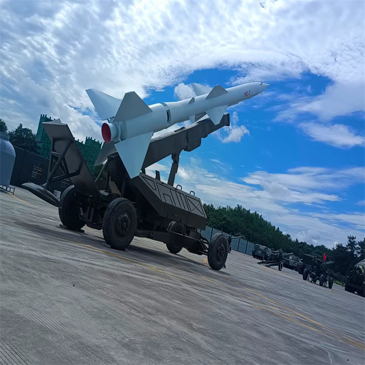 内蒙古呼伦贝尔市军事模型厂家1:1出租出售武直-9飞机模型生产厂家租赁