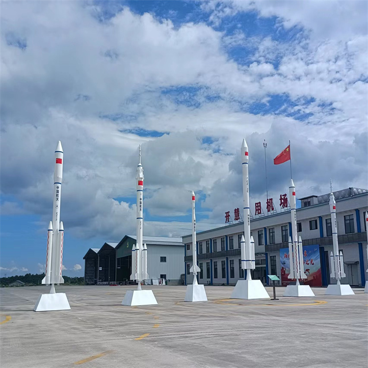 四川自贡市军事模型厂家歼15舰载机模型生产厂家生产商