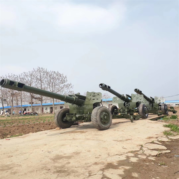 甘肃平凉市军事模型厂家1:1出租出售99式主战坦克模型生产厂家定制