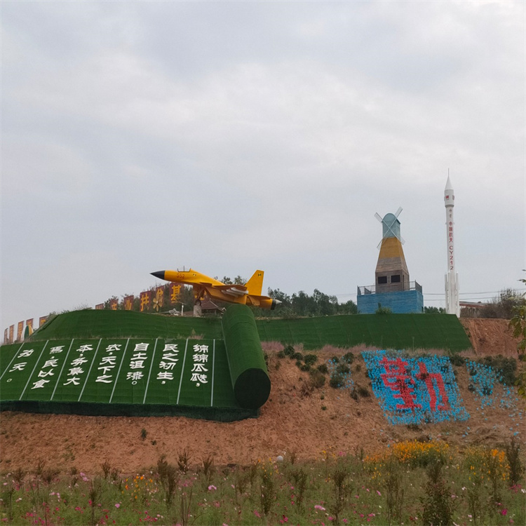 江苏连云港市军事展模型厂家T-64主战坦克模型租赁